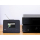 IMPERIAL Imperial DABMAN i410 BT Compact Hybrid Radio DAB+ / FM / Int - 1535025 - zdjęcie 7
